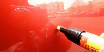 Pen fix IT Pro az igazat ebben a felülvizsgálat