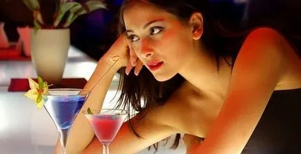 Hogyan juthat el a srác, hogy beleszeret veled (Man) Hogyan juthat el a srác, hogy beleszeret veled