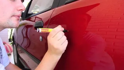 Pen fix IT Pro az igazat ebben a felülvizsgálat