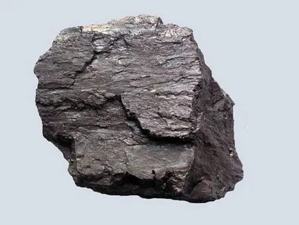 Szén 2