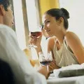 Miért álom álom könyv béka béka álomban álmodott