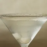Koktélok gin - receptek képekkel