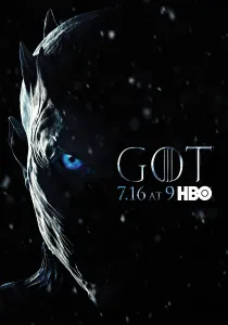 Minden ascendaló Kálvária (TV sorozat, évad 1) - néz online