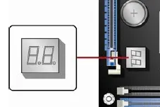 utáni kódokat port 80h Intel® alaplapok asztali PC-k (post kódokat 80h port Intel alaplapok asztali PC-k) 80h utáni kódok portokat alaplap Intel asztali