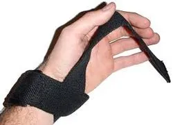 carpalis szalagok