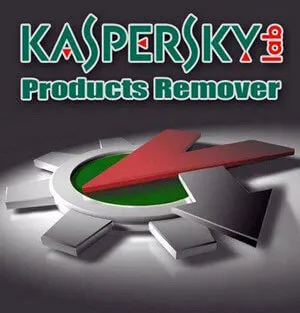 Kaspersky Lab termékek eltávolító