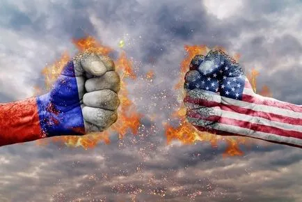 Amikor fáradt tengeralattjáró a mélyből megy haza ... blog Andrew Conte