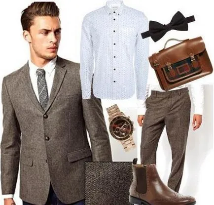 Blazer (53 fotó), mi ez, a női modellek, mit vegyek