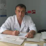 Corvalol segít a másnaposság, és hogy lehet-e inni