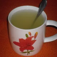Koporye tea előnyei és hátrányai, a recept otthon (kár) Koporye tea előnyei és hátrányai, a recept otthon