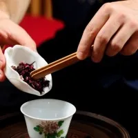 Koporye tea előnyei és hátrányai, a recept otthon (Koporye tea recept Ivan káros videó használata főzés szakács otthoni körülmények között nem) Koporye tea előnyei és hátrányai, a recept otthon