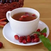 Koporye tea előnyei és hátrányai, a recept otthon (Koporye) Koporye tea előnyei és hátrányai, a recept otthon