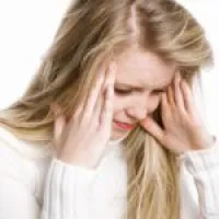 Molluscum contagiosum - kezelés gyermekek és felnőttek, és a hagyományos népi módon (felnőtt) Molluscum contagiosum - kezelés gyermekek és felnőttek, és a hagyományos népi módon