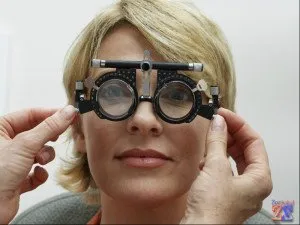 Komplex diagnosztikája