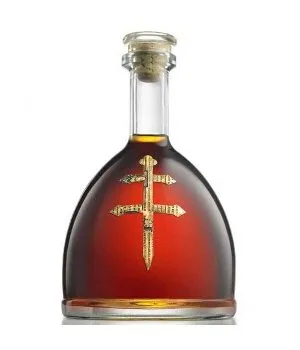 Cognac XO, vs, VSOP