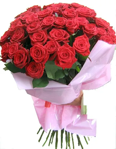 Készítmények esküvői csokrok pionokról, liliom, tulipán, liliom, orchidea, szegfű, brossok és