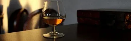 Cognac XO, vs, VSOP