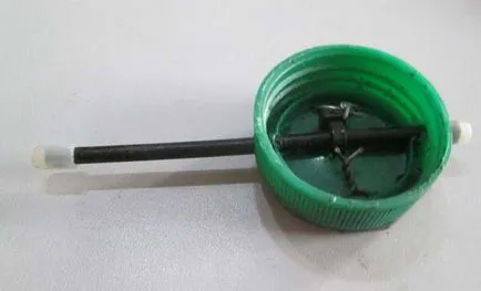 Feeder horgászat kezével különböző lehetőségek (horgászat) Feeder horgászat kezével különböző lehetőségek