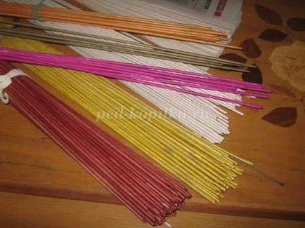 Basket újság csövek kezdő lépésről lépésre (újság) Basket újság csövek kezdőknek lépésről lépésre