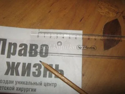 Basket újság csövek kezdő lépésről lépésre (csövek) Basket újság csövek kezdőknek lépésről lépésre