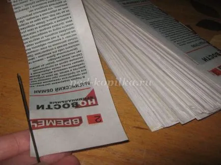 Basket újság csövek kezdő lépésről lépésre (újság) Basket újság csövek kezdőknek lépésről lépésre