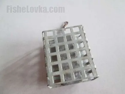 Feeder horgászat kezével különböző lehetőségek (feeder) Feeder horgászat kezével különböző lehetőségek