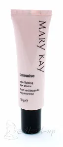 Krém a szem körüli bőr, megakadályozza az öregedés timewise által Mary Kay, make-up! (Around) Krém a szem körüli bőr, megakadályozza az öregedés timewise által Mary Kay, make-up!