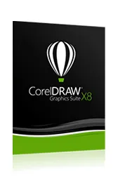 A Brief History of CorelDraw (Graphics Suite CorelDRAW) A Brief History of CorelDRAW