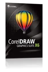 A Brief History of CorelDRAW (Suite CorelDRAW Graphics) A Brief History of CorelDRAW
