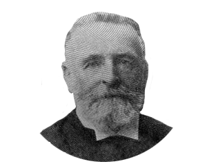 A Brief History of mesterlövészek és 6 legendás lövészek