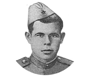 A Brief History of mesterlövészek és 6 legendás lövészek