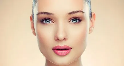 Cosmeceuticals - gyógyszer vagy kozmetikai