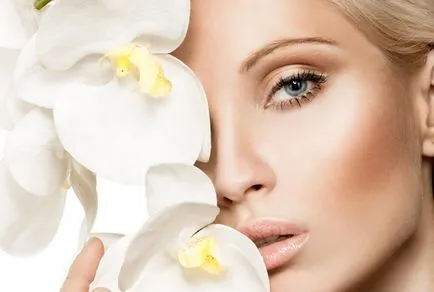 Cosmeceuticals - gyógyszer vagy kozmetikai