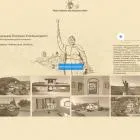 Ki találta ki a Michelin csillag, és hogy ténylegesen nyújtanak (szolgáltatás) Ki találta ki a Michelin csillag, és hogy valóban így