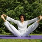 Kundalini jóga kezdőknek otthon