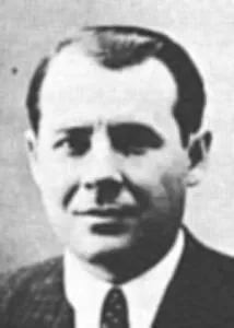 Büntető hatóságok tolvajok, Cosa Nostra