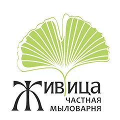 Vásárlás kozmetikumok online áruház természetes és organikus kozmetikumok szállítás Magyarországon (kozmetikai) Vásárlás kozmetikumok online áruház természetes és organikus kozmetikumok szállítás Magyarország