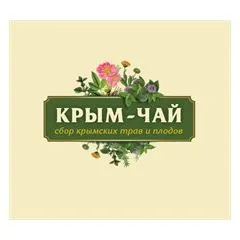 Vásárlás kozmetikumok online áruház természetes és organikus kozmetikumok szállítás Magyarországon (organikus) Vásárlás kozmetikumok online áruház természetes és organikus kozmetikumok szállítás Magyarország