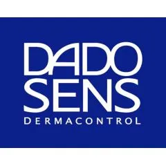Vásárlás kozmetikumok online áruház természetes és organikus kozmetikumok szállítás Magyarországon (kozmetikai) Vásárlás kozmetikumok online áruház természetes és organikus kozmetikumok szállítás Magyarország