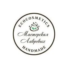 Vásárlás kozmetikumok online áruház természetes és organikus kozmetikumok szállítás Magyarországon (organikus) Vásárlás kozmetikumok online áruház természetes és organikus kozmetikumok szállítás Magyarország
