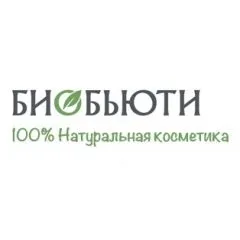 Vásárlás kozmetikumok online áruház természetes és organikus kozmetikumok szállítás Magyarországon (vásárolni) Vásárlás kozmetikumok online áruház természetes és organikus kozmetikumok szállítás Magyarország
