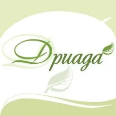 Vásárlás kozmetikumok online áruház természetes és organikus kozmetikumok szállítás Magyarországon (organikus) Vásárlás kozmetikumok online áruház természetes és organikus kozmetikumok szállítás Magyarország