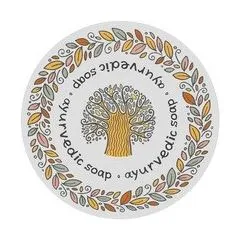 Vásárlás kozmetikumok online áruház természetes és organikus kozmetikumok szállítás Magyarországon (vásárolni) Vásárlás kozmetikumok online áruház természetes és organikus kozmetikumok szállítás Magyarország