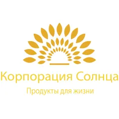 Vásárlás kozmetikumok online áruház természetes és organikus kozmetikumok szállítás Magyarországon (kozmetikai) Vásárlás kozmetikumok online áruház természetes és organikus kozmetikumok szállítás Magyarország