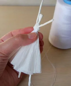 Babák papírból kezeddel (áramköri minták), a sziget Jóreménység (papír) Babák papírból kezeddel (áramköri minták), a sziget jó remény