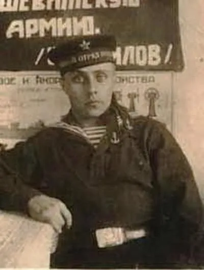 Kik a szülei Putyin élet szülei Vladimira Putina (a szülők) Kik a szülei Putyin élet szülei Vladimira Putina