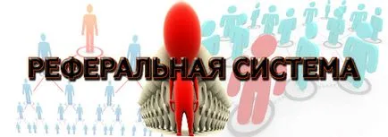 Kik hivatkozások
