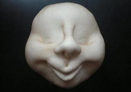 Babák nylon kezeddel varázsló lépésről lépésre osztály fotók és videó kezdők (kezével) Babák nylon kezeddel varázsló lépésről lépésre osztály fotók és videó útmutatók kezdőknek