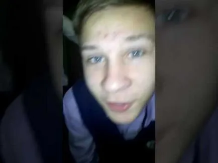 Ki homogén és hogy tudjuk róla