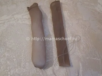 Babák nylon kezeddel varázsló lépésről lépésre osztály fotók és videó kezdők (babák nylon) Babák nylon kezeddel varázsló lépésről lépésre osztály fotók és videó útmutatók kezdőknek